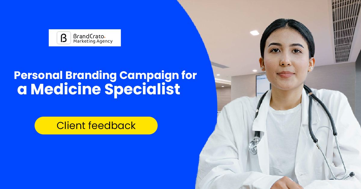 Google Ads