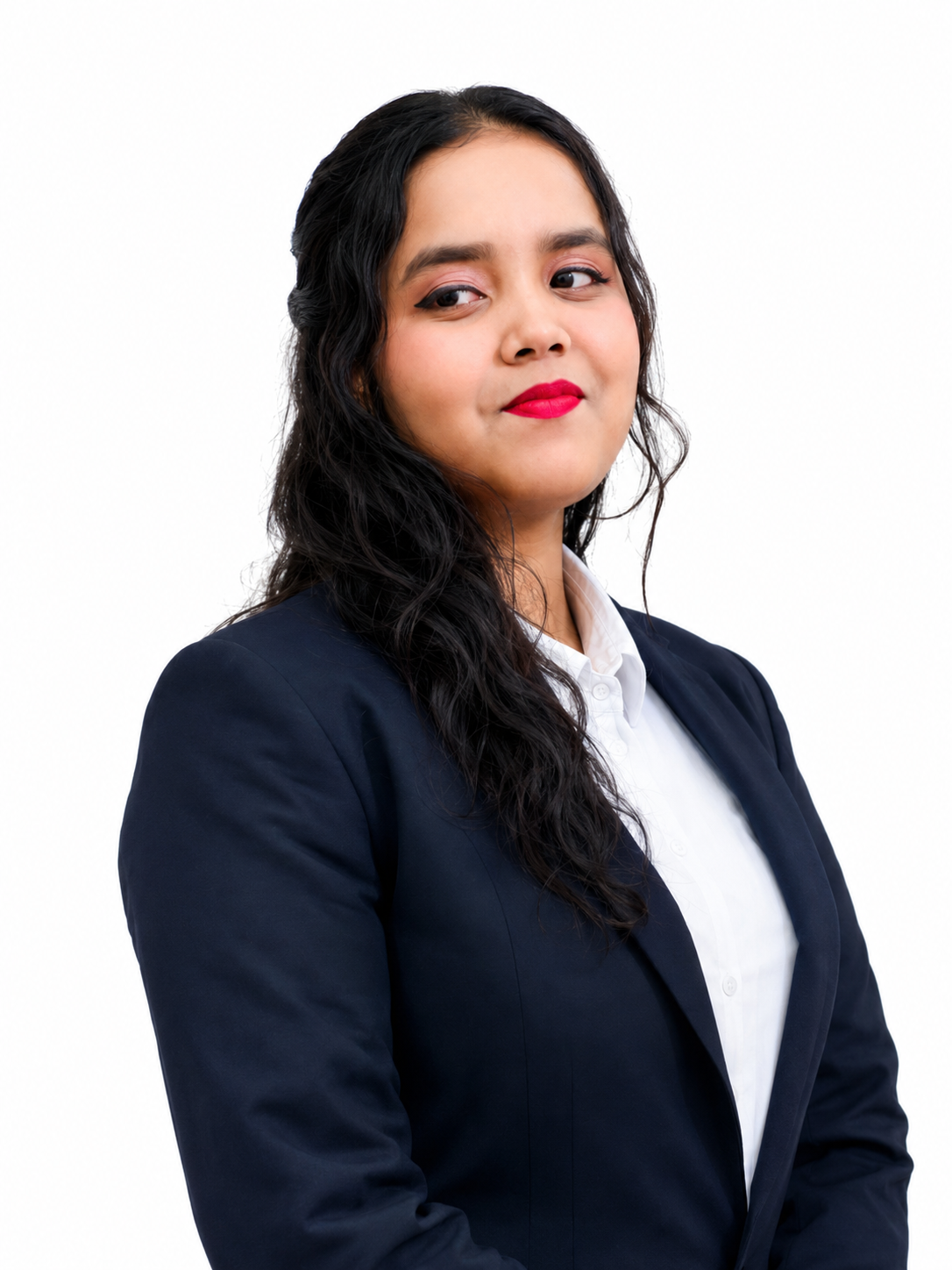 Tabassum Akter