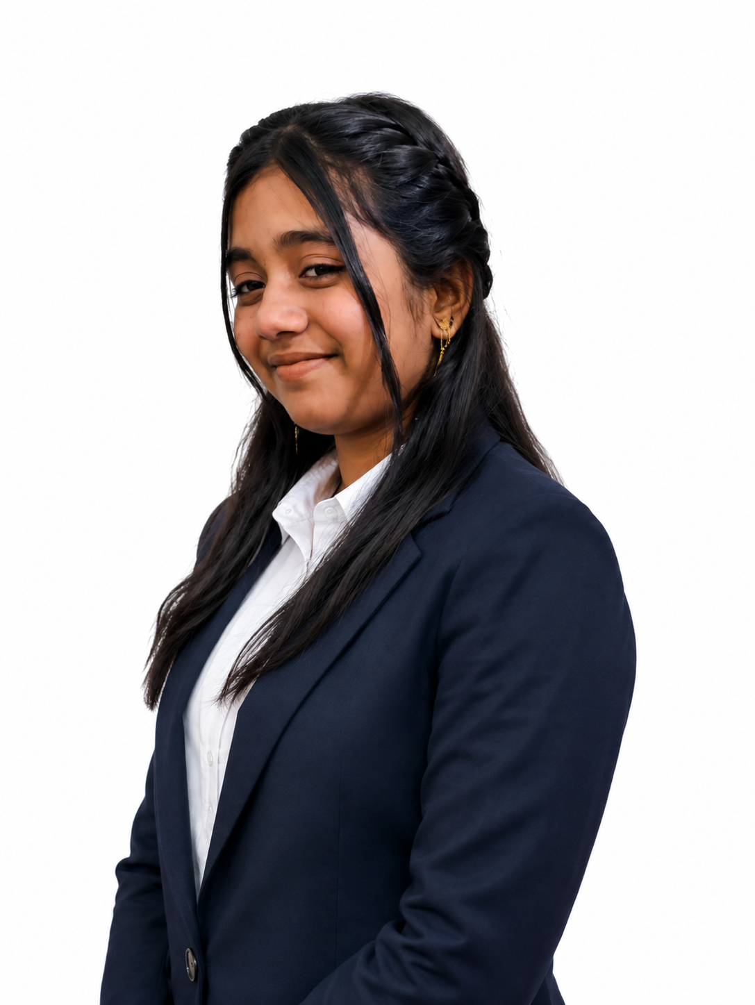 Mahi Islam
