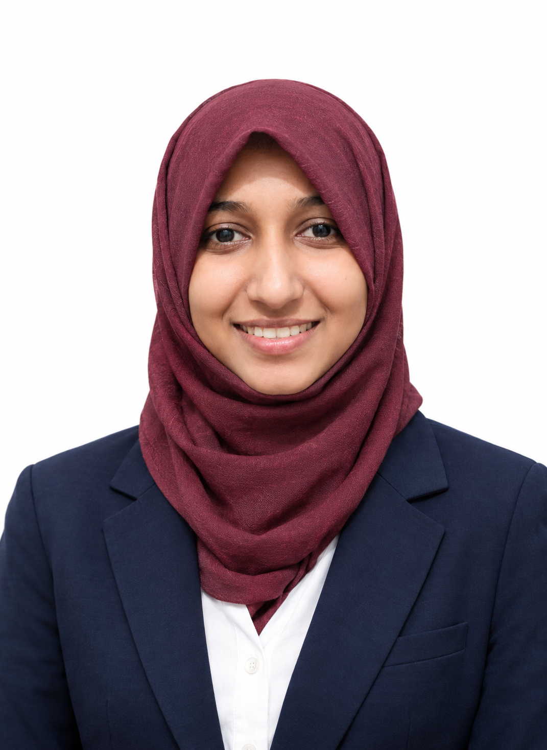 Project Manager