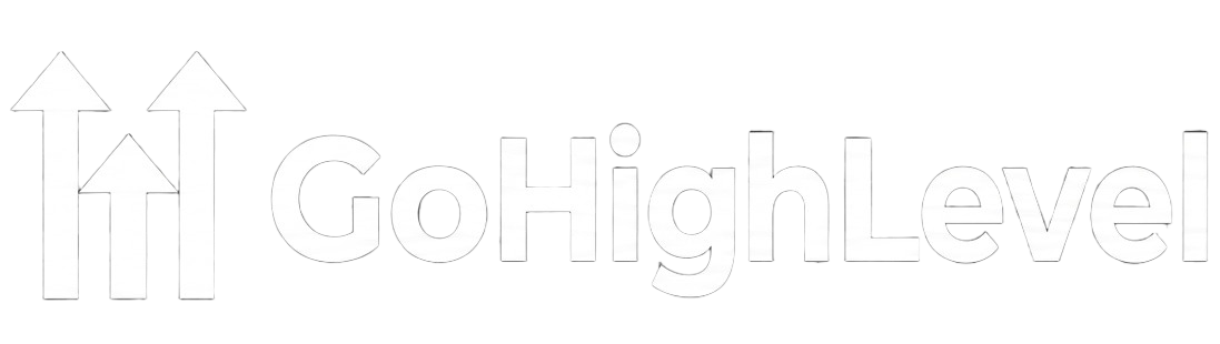 GoHighLevel