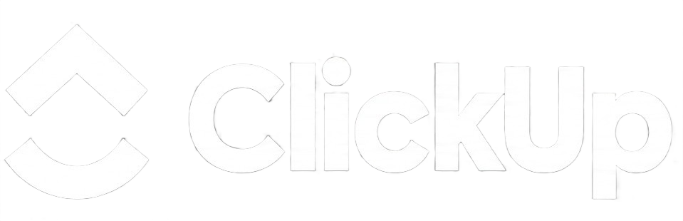 ClickUp