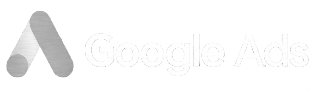 Google Ads