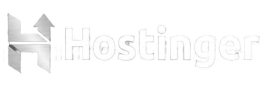 Hostinger