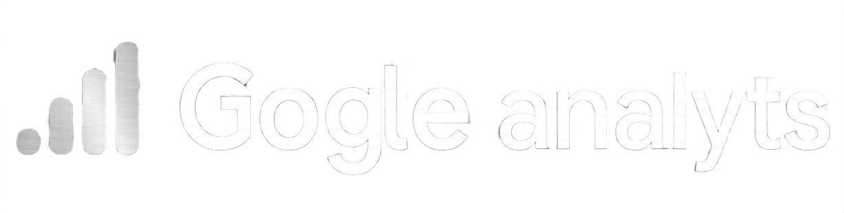 Google Analytics