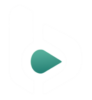 BrandCrato Logo
