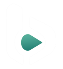 BrandCrato Logo