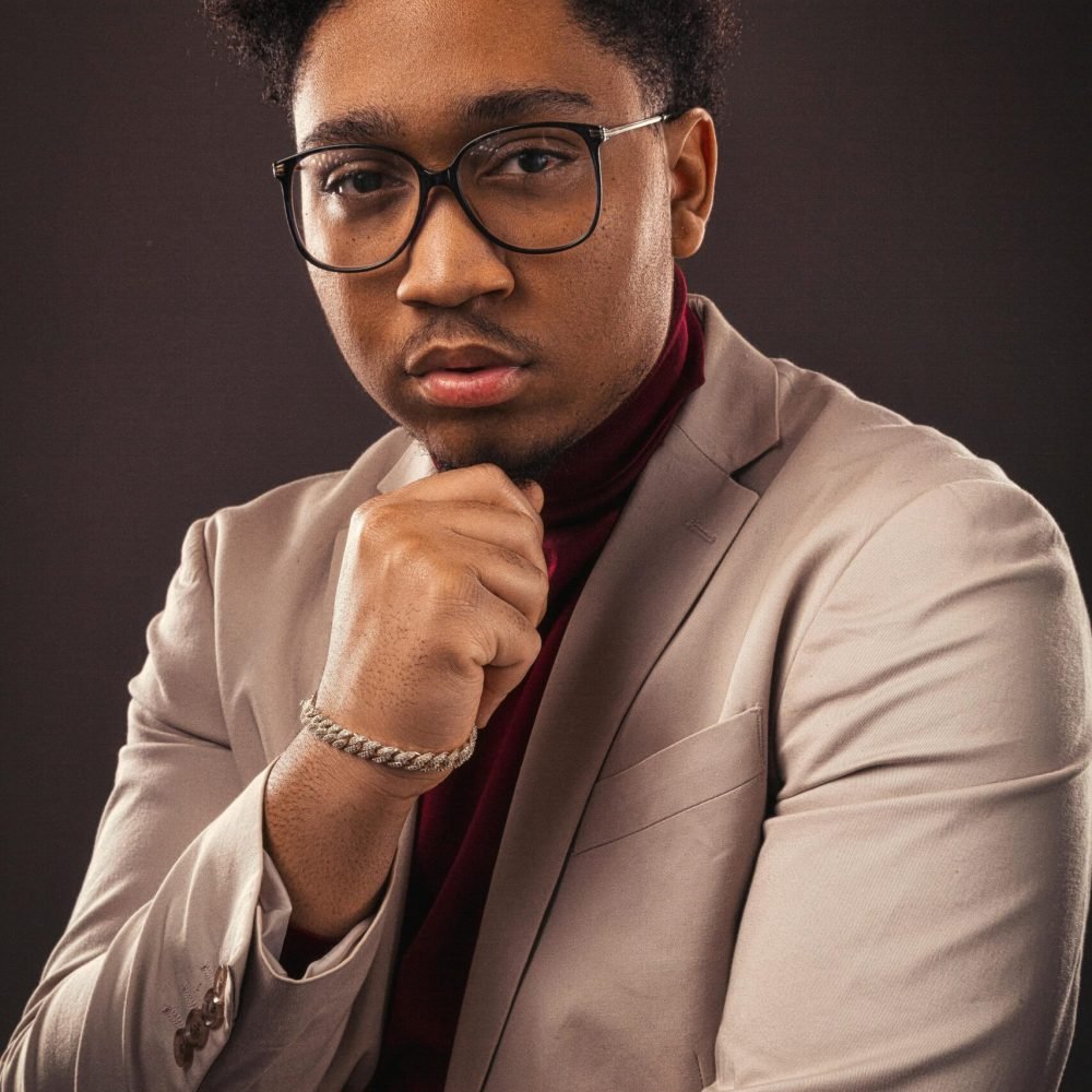 pexels-elsimage-3394346