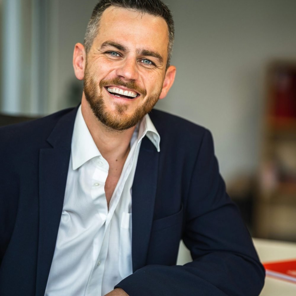 pexels-lubomir-satko-14868412-12437056