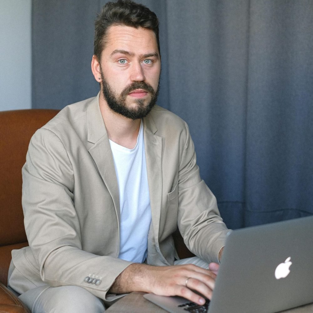 pexels-shvetsa-5325105