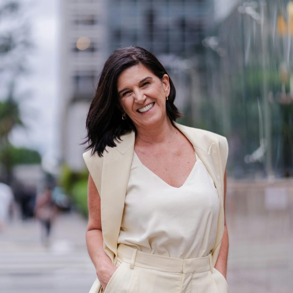 pexels-wolfart-34750099